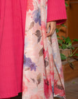 1 Piece Monar Dupatta Beyond East Official