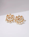 Earrings Beyond East Official