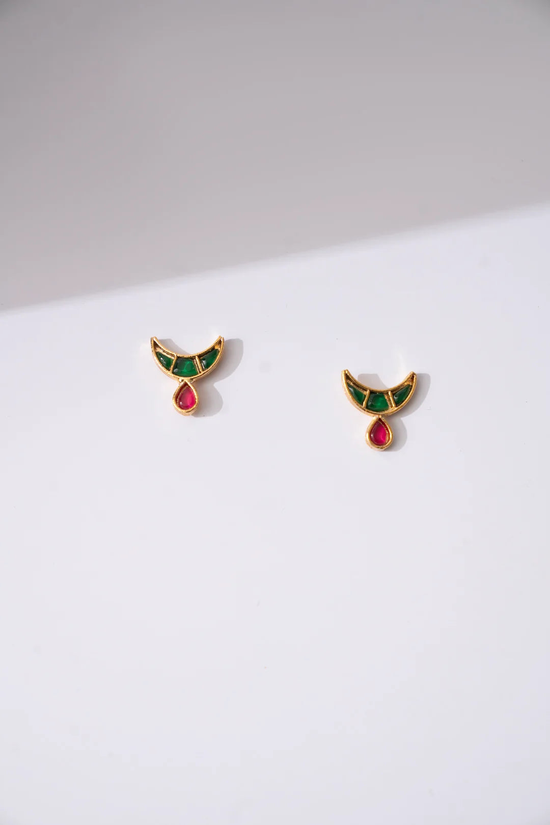 Earrings Beyond East Official