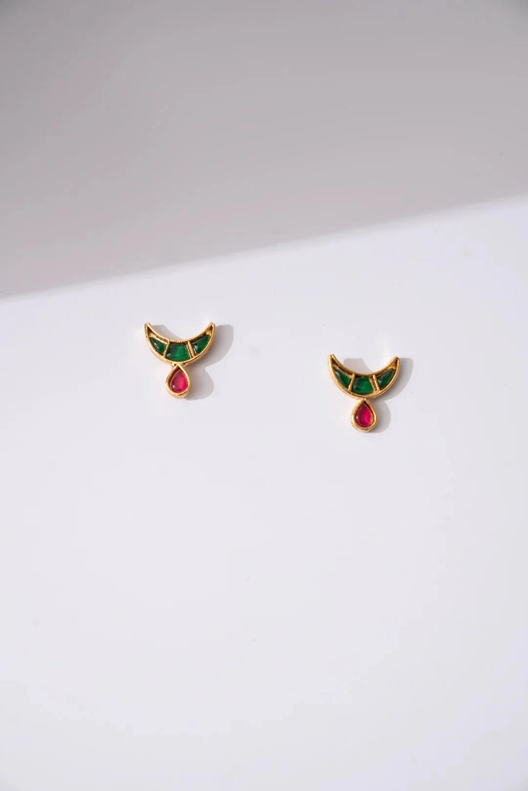 Earrings Beyond East Official