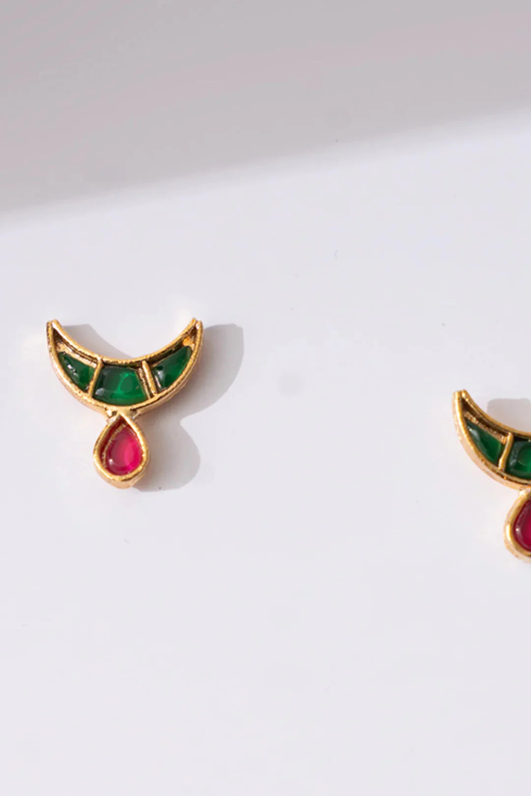 Earrings Beyond East Official