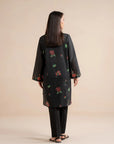1 Piece Printed Lawn Shirt Pret SS - 25