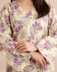 WTE251036 Beyond East Official