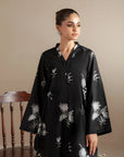 2 Piece Printed Lawn Suit