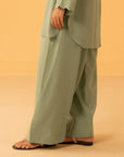 Farshi Shalwar Online 2025
