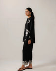 Fusion wear for women online lahore, karachi, islamabad