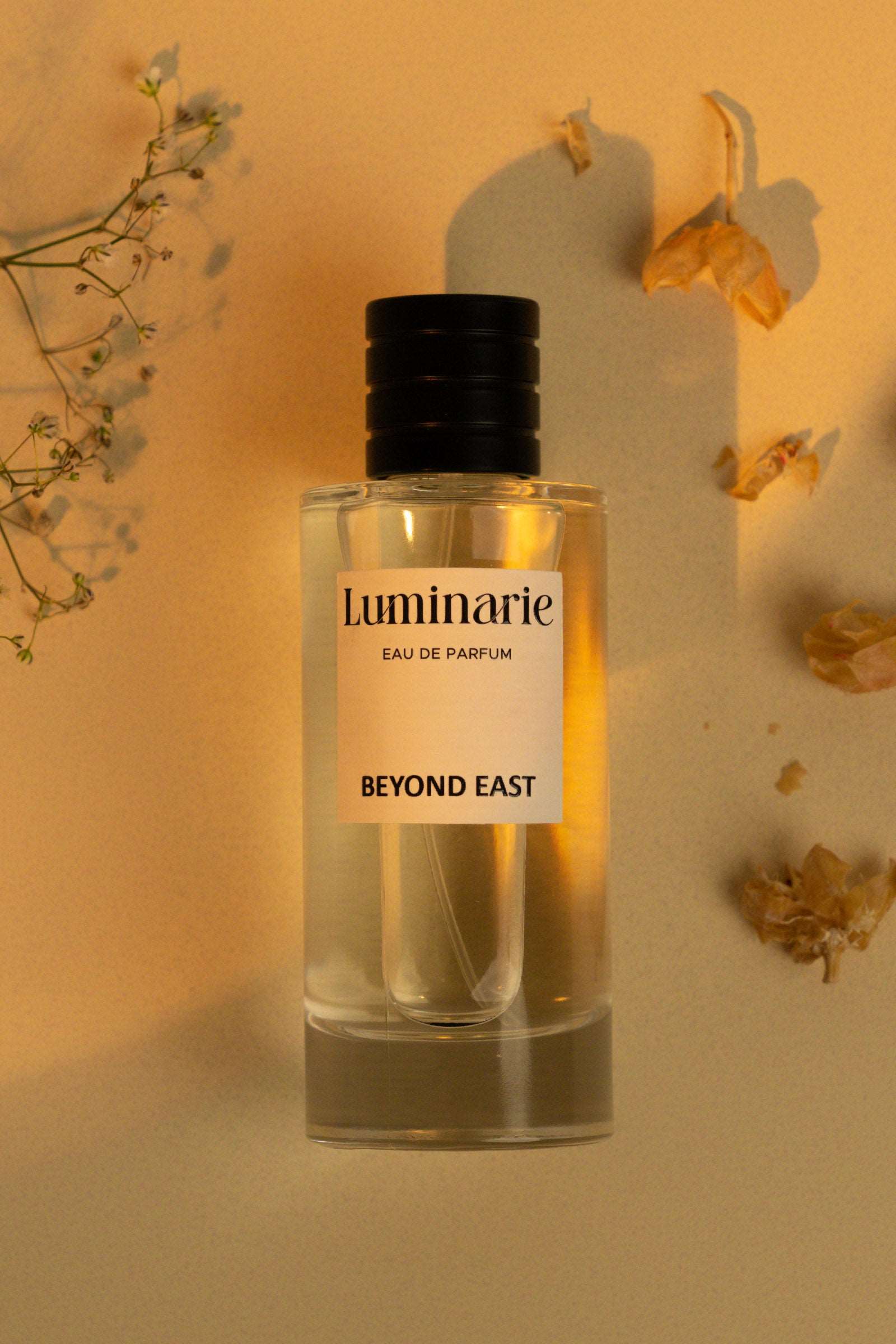 LUMINARIE Fragrance Top Perfume Brands in Pakistan
