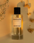 LUMINARIE Fragrance Top Perfume Brands in Pakistan