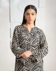 Ladies_black_zebra_print_Karandi_shirt_a_chic_choice_available_to_buy_online_now_fefcf3e2-4c9b-4002-b01e-eecde2686a5e