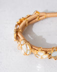 Latest Bracelet Designs Buy now
