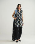 Lawn Dress in pakistan