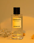 Luminarie Fragrance by Beyond East – Imported perfume brands in Pakistan