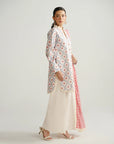 3 Piece Printed Lawn Suit