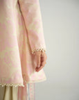 3 Piece Printed Lawn Suit