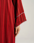 1 Piece Farshi Shirt