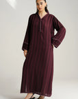 1 Piece Farshi Shirt
