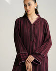 1 Piece Farshi Shirt