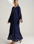 1 Piece Farshi Shirt
