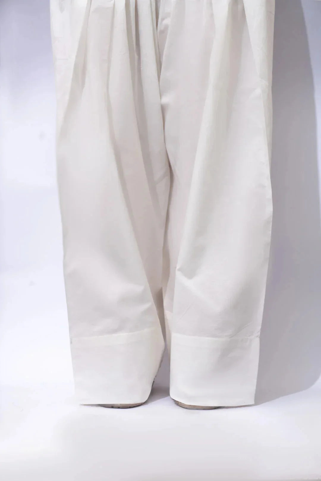 New Farshi Shalwar Style and design 2025