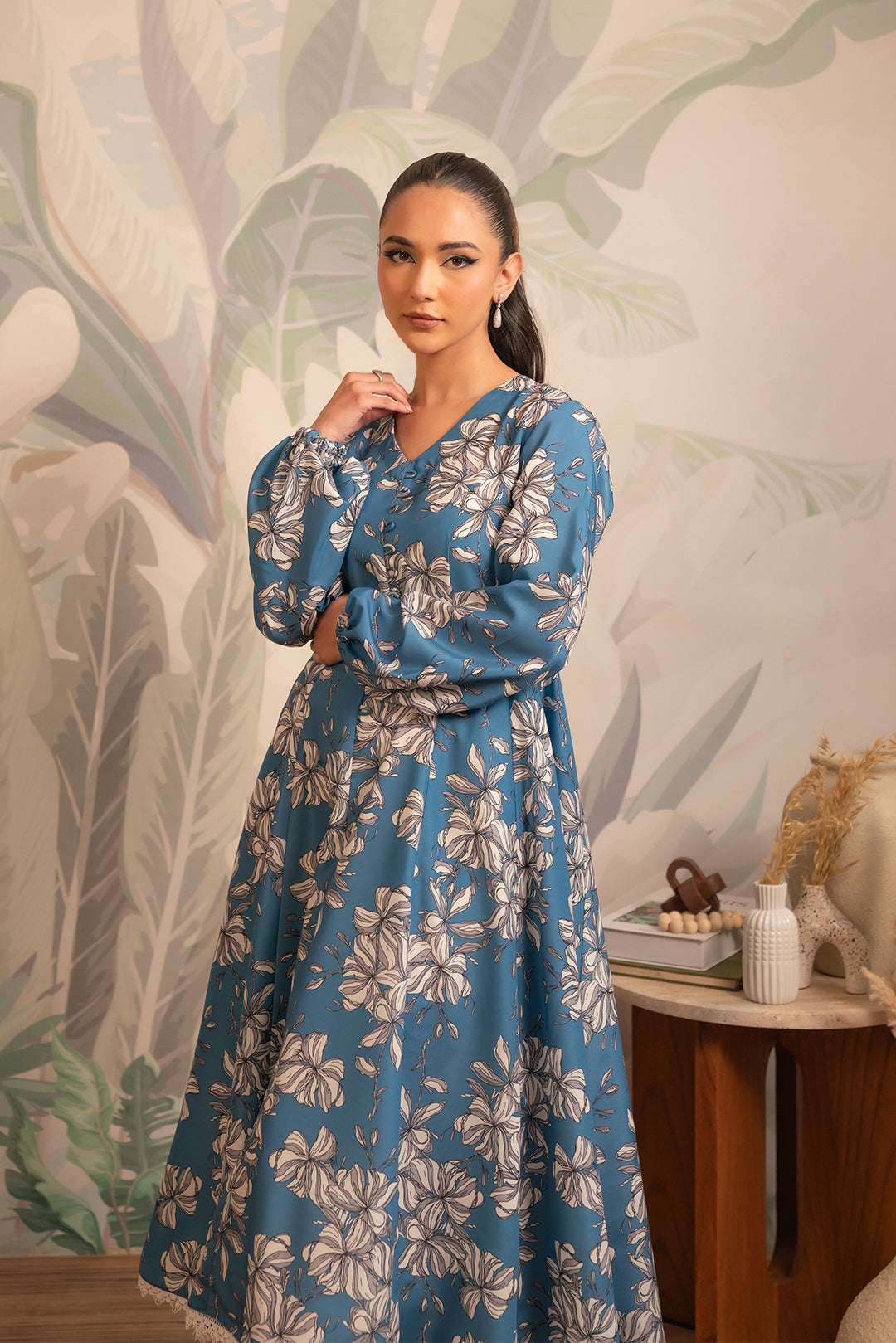 New dress design 2025 for university girls