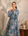 New dress design 2025 for university girls