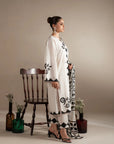 Ready-to-wear_monochrome_lawn_suit_featuring_bold_black_prints_on_soft_white_fabric
