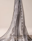 SHOP DIGITAL PRINT MONARK DUPATTA ONLINE PAKISTAN