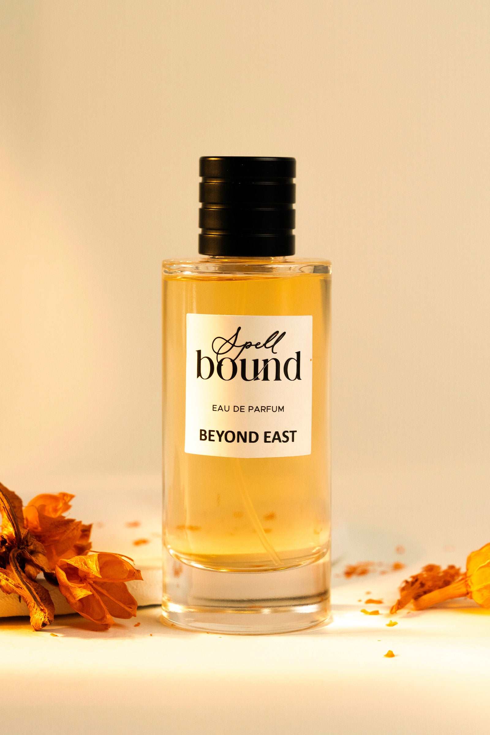 SPELLBOUND Fragrance Best perfumes for men and women in Pakistan