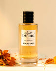 SPELLBOUND Fragrance Best perfumes for men and women in Pakistan