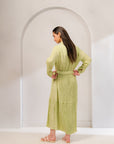 Shop 1 Piece Yarn Dyed Shirt – The Perfect Casual Wear for University Students in Pakistan