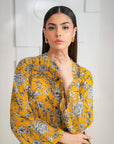 Shop_2-Piece_Karandi_Suit_with_Floral_Print_Ideal_for_Women_s_Fashion_in_Pakistan