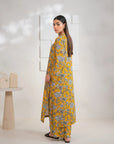 Shop_2-Piece_Printed_Karandi_Suit_in_Pakistan_Perfect_for_Casual_Semi-Formal_Occasions