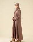 Shop Best Abaya for college girls in pakistan