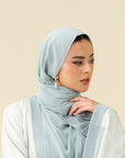 Shop Elegant Hijabs Online in Pakistan – Trendy & Comfortable Scarves