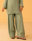 Shop Farshi Shalwar for women in Pakistan