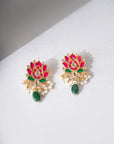Shop statement earrings Online at Best Price in Pakistan