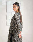 Shop_stylish_1-piece_zebra_print_Karandi_shirt_for_ladies_in_deep_black_online_today_3fc065a1-5e21-4a03-b7d5-1434547f80e4