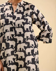 Shop unique printed shirts for women – fun and fashionable designs.