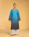 Tie And Dye Dresses Online In Pakistan
