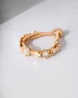 Traditional bracelets designs shop online Pakistan