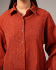 Viscose Suit in Pakistan
