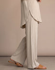 2 Piece Co-Ord Set Pret Fall - 26