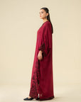 Women Kaftan Dress online Pakistan