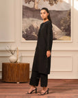 Women Ready to wear cloth designs