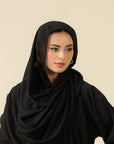 best hijab brands in pakistan