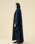 best online abaya store in pakistan with price