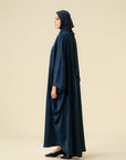 best online abaya store in pakistan with price