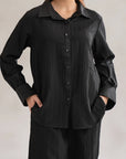 cord set dress – stylish co ord set for women, top choice in co order sets Pakistan.
