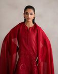 cotton net lawn 3 piece suit