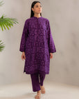 designer shalwar suit